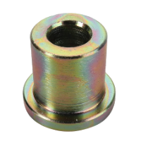 AGCO BUSH 3052318M1 Parts - True Ag & Turf
