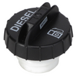 AGCO FUEL CAP 6665423 Parts - True Ag & Turf