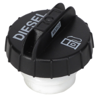 AGCO FUEL CAP 6665423 Parts - True Ag & Turf