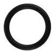 AGCO O-RING SEAL 1175614 Parts - True Ag & Turf
