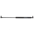 AGCO GAS FILL. DAMPER FEL141947 Parts - True Ag & Turf