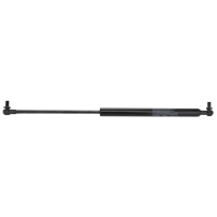 AGCO GAS FILL. DAMPER FEL141947 Parts - True Ag & Turf