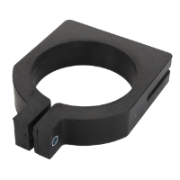 AGCO GASKET ACW0169660 Parts - True Ag & Turf