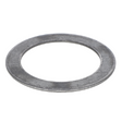 AGCO FLAT WASHER SN4924 Parts - True Ag & Turf