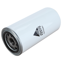AGCO OIL FILTER 4227452M1 Parts - True Ag & Turf