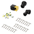 AGCO Disconnection Point Kit 72625727 Parts - True Ag & Turf