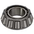 AGCO Tapered Roller Bearing Cone 700703797 Parts - True Ag & Turf