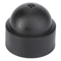 AGCO Protective Cap 72310933 Parts - True Ag & Turf