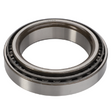 AGCO Tapered Roller Bearing Cone 1861106M91 Parts - True Ag & Turf