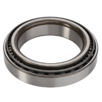 AGCO Tapered Roller Bearing Cone 1861106M91 Parts - True Ag & Turf