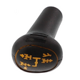 AGCO HANDLE 3534447M92 Parts - True Ag & Turf