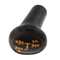 AGCO HANDLE 3534447M92 Parts - True Ag & Turf