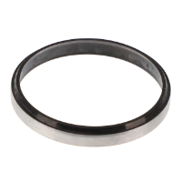 AGCO Oil Seal AG138267 Parts - True Ag & Turf