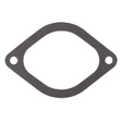 AGCO GASKET K1011 Parts - True Ag & Turf