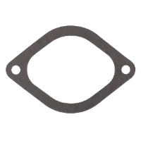 AGCO GASKET K1011 Parts - True Ag & Turf