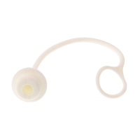 AGCO DUST PLUG ACP0415450 Parts - True Ag & Turf