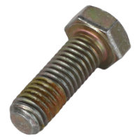 AGCO HEX CAP SCREW 700717527 Parts - True Ag & Turf