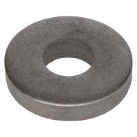 AGCO FLAT WASHER 71435887 Parts - True Ag & Turf