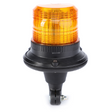 AGCO Rotating Beacon, LED 72628179 Parts - True Ag & Turf