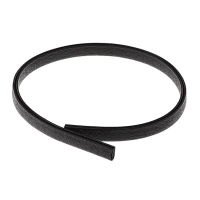 AGCO TRIM SEAL 71459211 Parts - True Ag & Turf