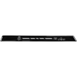 AGCO DECAL 7077084M1 Parts - True Ag & Turf