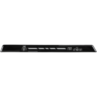 AGCO DECAL 7077084M1 Parts - True Ag & Turf