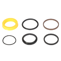 AGCO SEALS KIT 71389522 Parts - True Ag & Turf