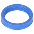 AGCO SEAL 1606463M1 Parts - True Ag & Turf