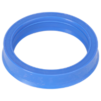 AGCO SEAL 1606463M1 Parts - True Ag & Turf