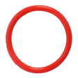 AGCO O-RING 1447053M1 Parts - True Ag & Turf