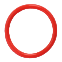 AGCO O-RING 1447053M1 Parts - True Ag & Turf