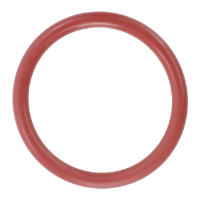 AGCO O-RING ACW1864860 Parts - True Ag & Turf