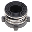 AGCO SEAL KE534A Parts - True Ag & Turf