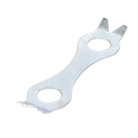 AGCO TAB WASHER 731192M1 Parts - True Ag & Turf