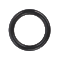 AGCO O-RING V34722900 Parts - True Ag & Turf