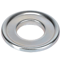 AGCO GASKET 72090687 Parts - True Ag & Turf
