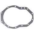 AGCO GASKET 70277011 Parts - True Ag & Turf