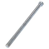 AGCO HEX CAP SCREW N12955 Parts - True Ag & Turf