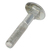 AGCO TRUSS HEAD SCREW 72634751  - True Ag & Turf