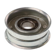 AGCO BUSH 540-302 Parts - True Ag & Turf
