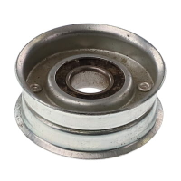 AGCO BUSH 540-302 Parts - True Ag & Turf