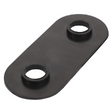 AGCO GASKET 72280073 Parts - True Ag & Turf