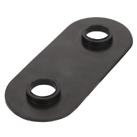 AGCO GASKET 72280073 Parts - True Ag & Turf