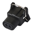 AGCO PLUG 400490X1 Parts - True Ag & Turf