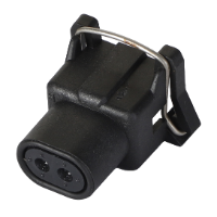 AGCO PLUG 400490X1 Parts - True Ag & Turf