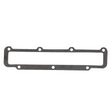 AGCO GASKET 4227270M1 Parts - True Ag & Turf