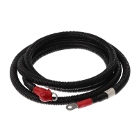 AGCO POSITIVE CABLE 576399D1 Parts - True Ag & Turf