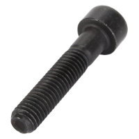 AGCO HEX SOCKET HEAD CAPSCREW ACW7039480 Parts - True Ag & Turf