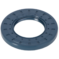 AGCO SEAL N17387 Parts - True Ag & Turf