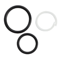 AGCO SEAL KIT WR131676 Parts - True Ag & Turf